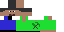 Texture for OLD STEVE