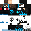 Texture for вирив