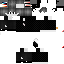 Texture for ZingVN