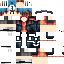 Texture for Nicolasvicio