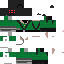 Texture for 