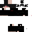Texture for xiquinho preto