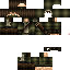 Texture for InLoOck