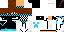 Texture for EPT