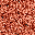 Texture for Granit