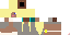 Texture for Dasha