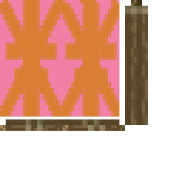 Texture for 希拉