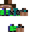 Texture for sd
