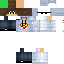 Texture for dd
