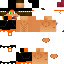 Texture for fhg