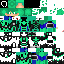 Texture for So cool 