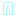 Texture for emptu_armor