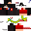 Texture for Cadu 14 Prefeito 