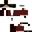 Texture for GPNVG 18 SPY with no mask