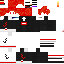 Texture for dadsa