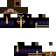 Texture for steve-pucci