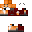 Texture for Coolness Yea