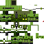 Texture for d