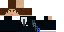 Texture for Papajohn8