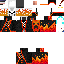 Texture for francsgo