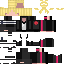 Texture for adasd