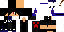 Texture for bibi2