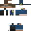 Texture for cypp