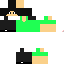 Texture for Doxyio