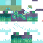 Texture for Ghost2