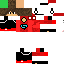 Texture for carlos