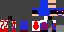 Texture for OOLP2