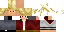 Texture for dad