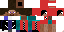 Texture for cool