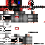 Texture for ...
