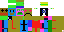 Texture for ????