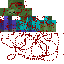Texture for ...