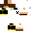Texture for luisextreme