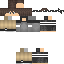 Texture for www
