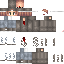 Texture for д4кшщщд
