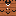 Texture for oofnce