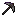 Texture for netherite_pickaxe