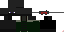 Texture for pxmrex