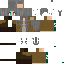 Texture for custom2