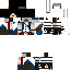 Texture for assassin creed altair