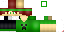 Texture for AstroboyBr