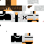 Texture for sed home