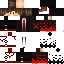Texture for recep
