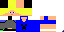Texture for jordan