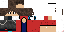 Texture for brookness