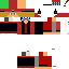 Texture for LHFIUHGDF